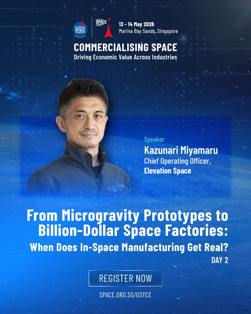 ElevationSpace tweet media