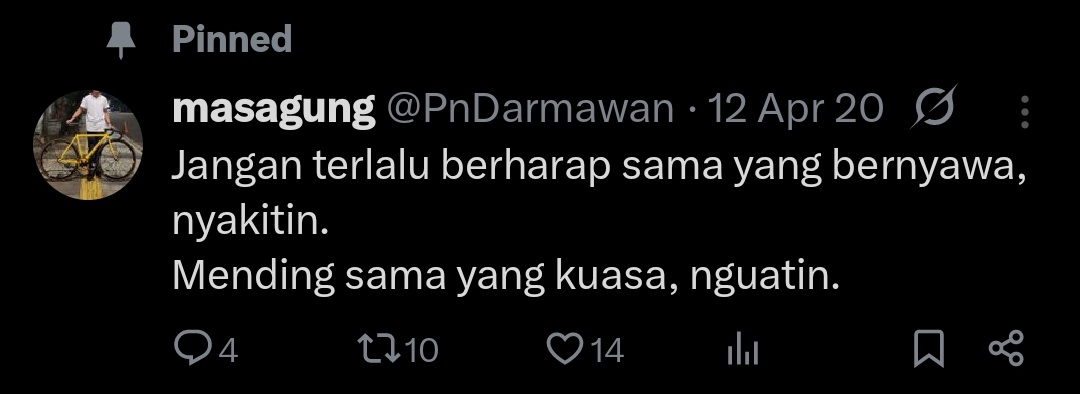 Wibruh tweet media