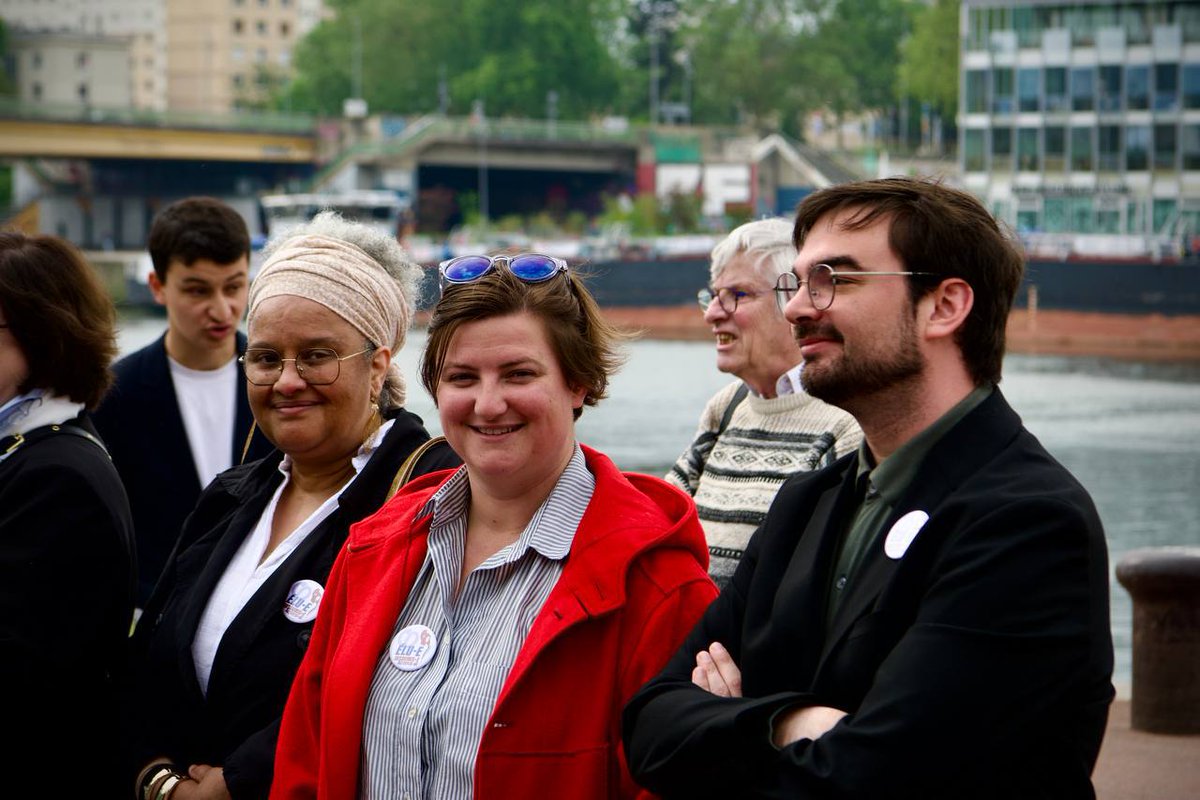 ElusLFIRouen's tweet photo. Nous commémorions hier les victimes de la traite négrière et de l’esclavage. #Rouen porte une lourde responsabilité historique.

Le travail de mémoire impose de s'occuper des références coloniales encore trop présentes, comme de l'invisibilisation des crimes de la traite. https://t.co/LrxbIdEGRh