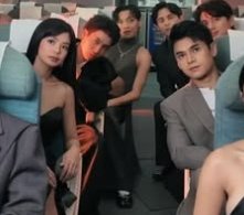 𝘼𝙣𝙯 | Anna and Josh era ☆ tweet media