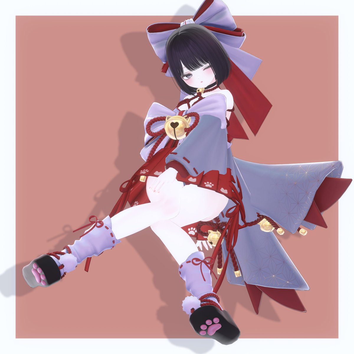 ぼのみ tweet media