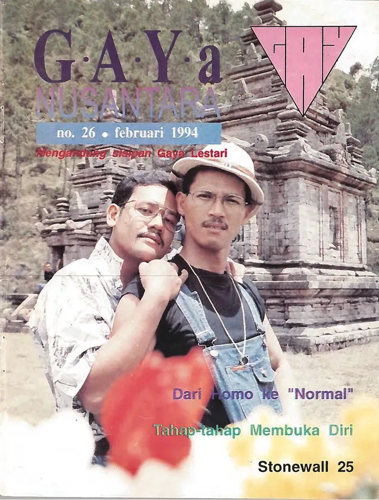 Bambang tweet media