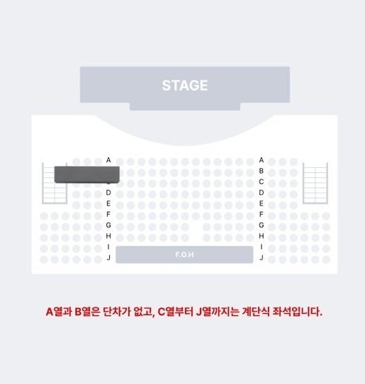 연 tweet media