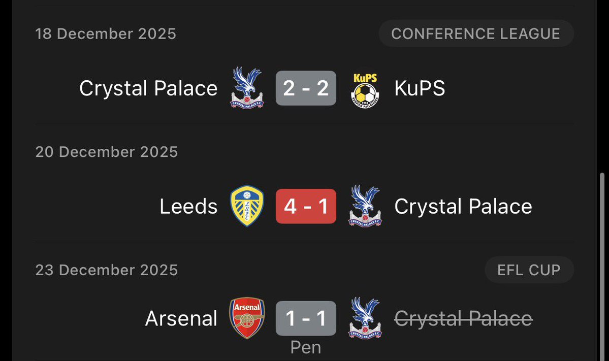 Will🏴🇬🇷 tweet media