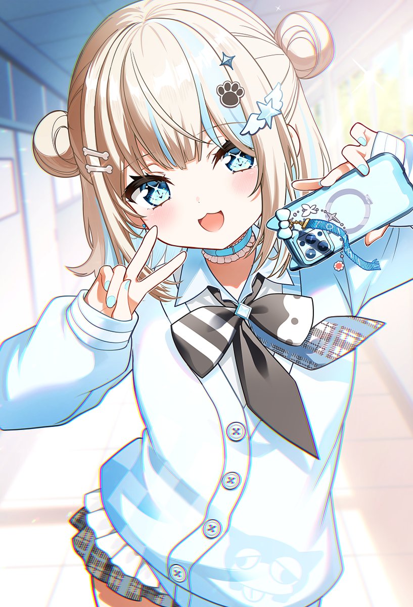 絲依とい / いといとい🫖🐾 (@itoitoi_Q) / Posts / X