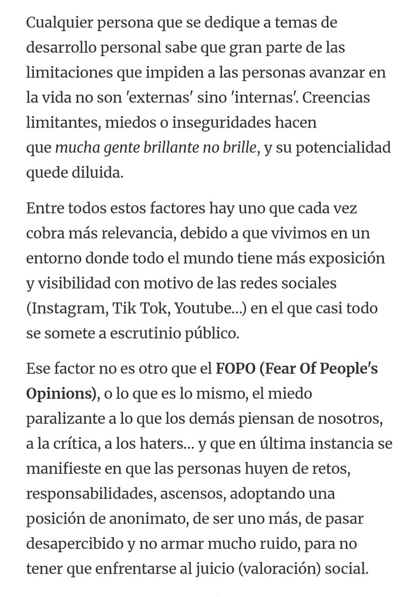 Francisco Alcaide tweet media