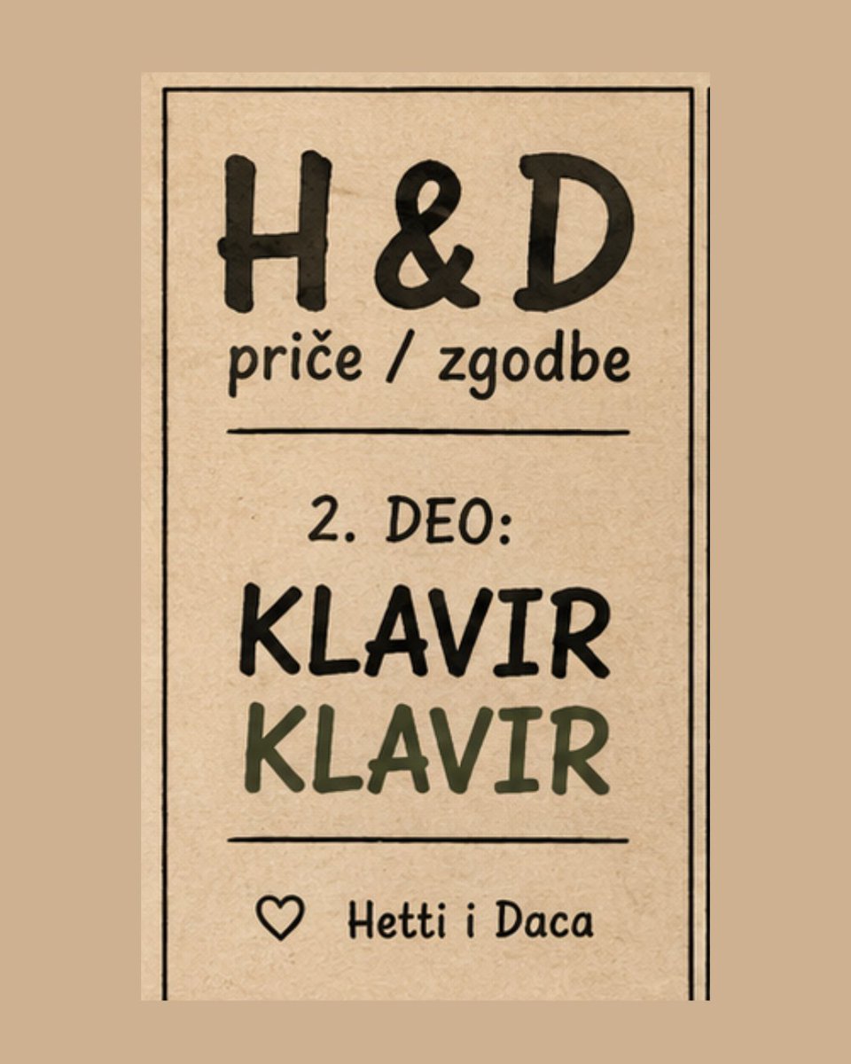 boracdani's tweet photo. 🇷🇸 🤎 🇸🇮  
1/3 https://t.co/kU3YESiVmB
