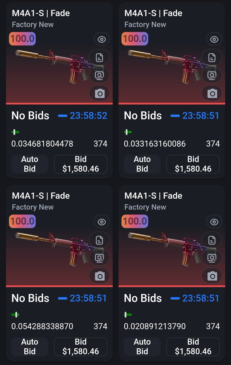 Entus - Buying skins tweet media