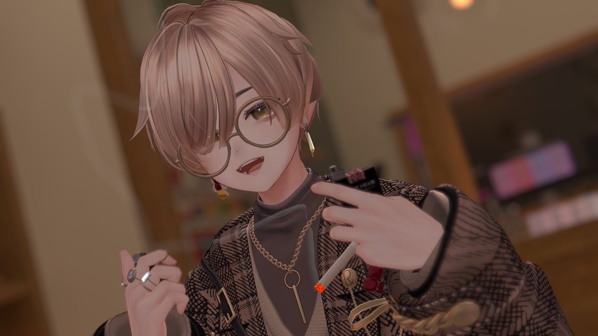 あーるぐれい tweet media