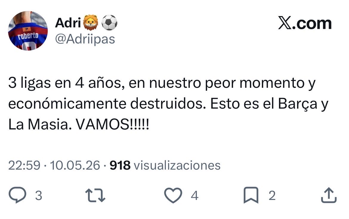 Platón 🚣 tweet media