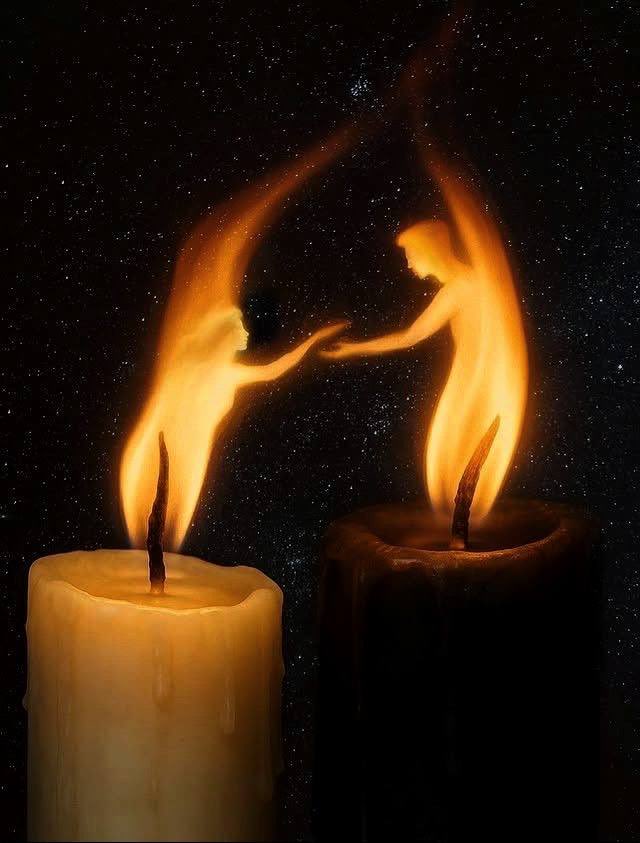 Silly_ishti's tweet photo. میں آپ سے فرار ہو کر جا سکتا ہوں لیکن میں چاہتا نہیں ہوں۔   💙
————————————
أستطيع أن أنجو منك...
ولكني لا أريد. https://t.co/uH7CEM2OtL
