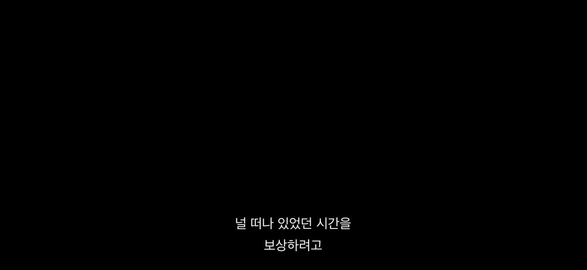 ໊ tweet media