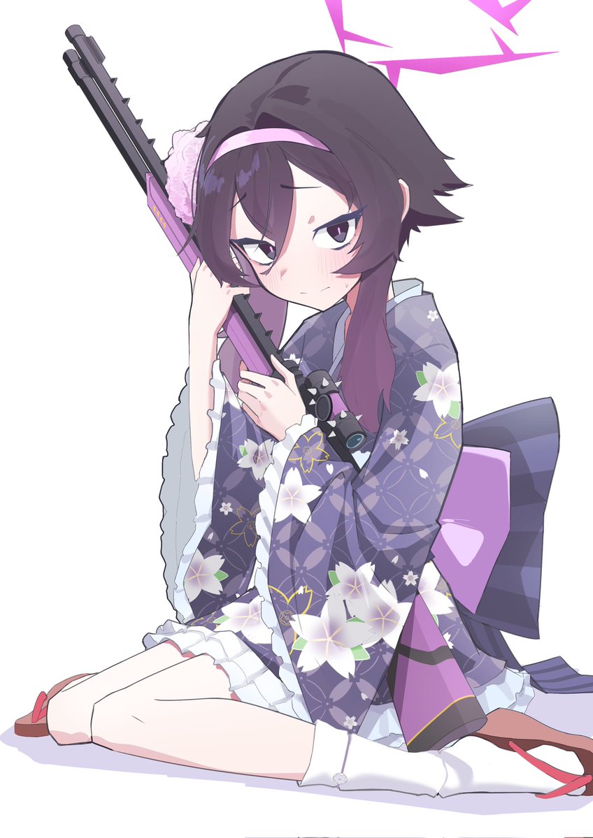 タミルドルフ tweet media