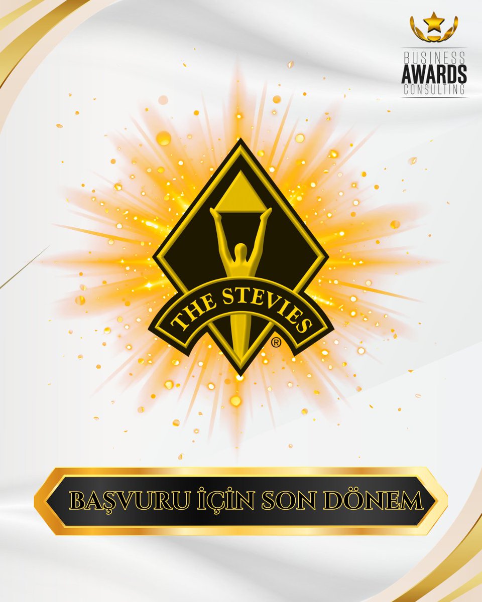 Business Awards Consulting tweet media