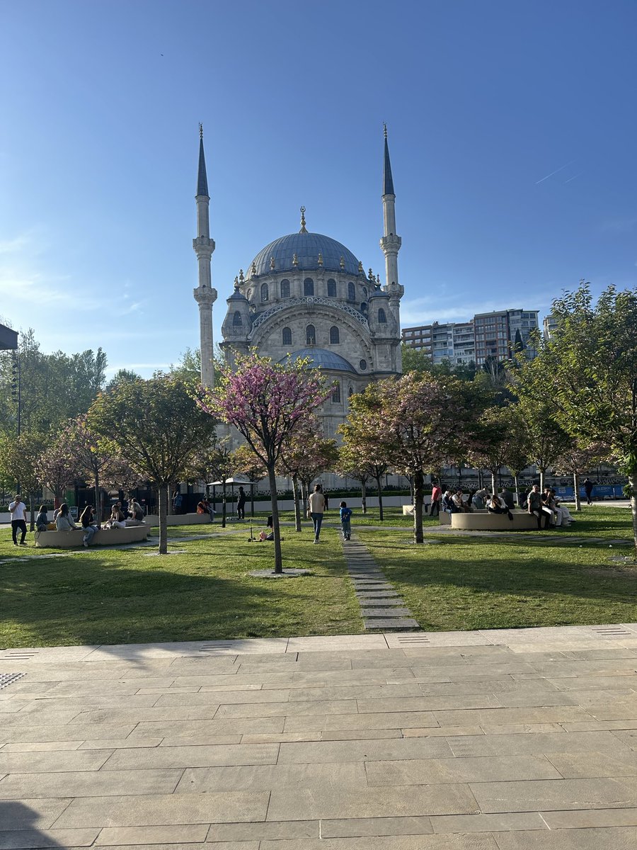 LJEB's tweet photo. Turkey 🇹🇷 https://t.co/RXAbZWnmRc