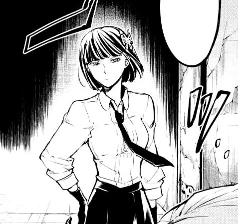 Daily Yosano Akiko 🦋 tweet media