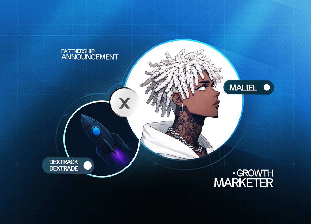 𝐌₳𝐋𝐈𝐄𝐋 🦅 tweet media