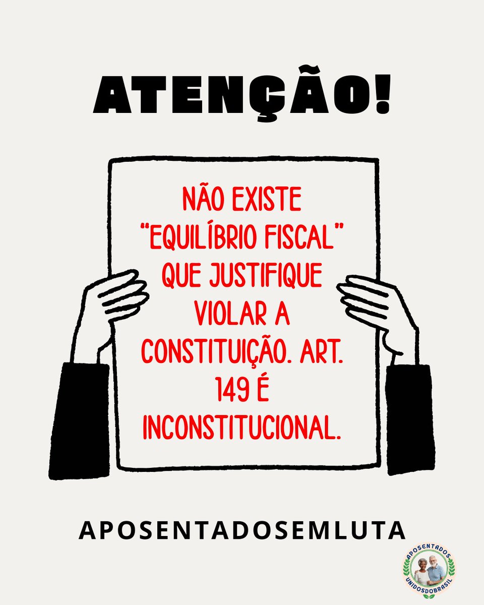 Alexandre PT tweet media