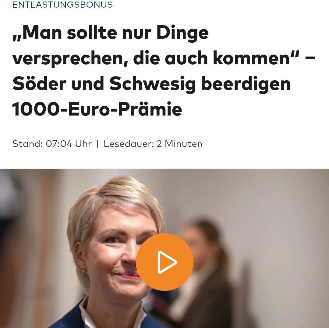 Mel Aura tweet media