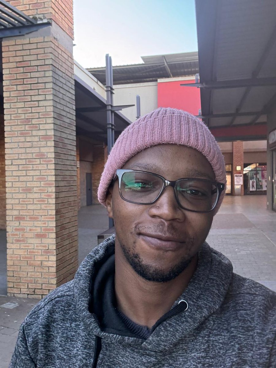 lentswe_jerry's tweet photo. MjitaMonday🙏 https://t.co/7hRtNMllI5