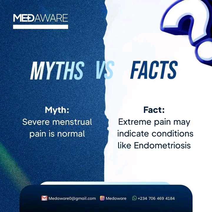 MED-AWARE tweet media
