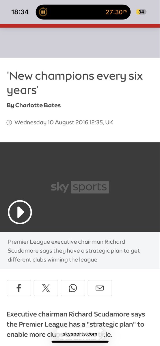 hc_mcfc's tweet photo. https://t.co/SomtHKjJtd