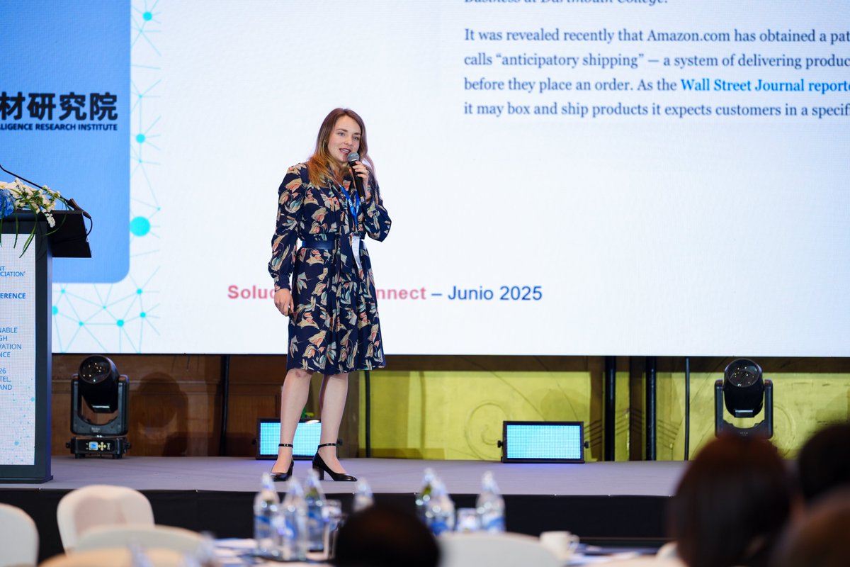 WorldCemAssoc's tweet photo. We were delighted to welcome our exhibitor, SiloConnect, and highlight their innovative contribution to smarter, data-driven logistics in the cement industry 👏 https://t.co/5FBu7sUkDq