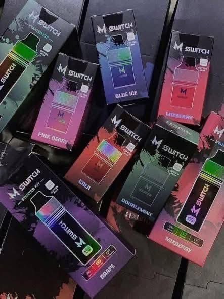 พอตเชียงใหม่ พร้อมส่งด่วน ปลีก/ส่ง tweet media
