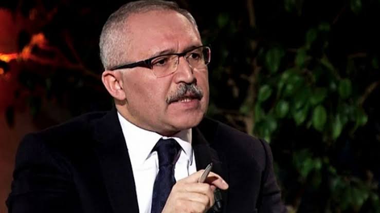 Dürbün tweet media