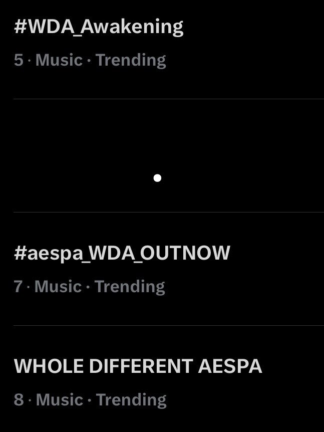 aespaverse Philippines 🍋 tweet media