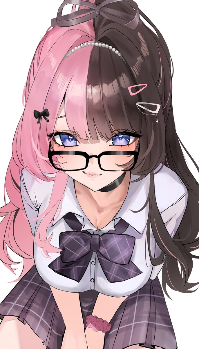 ノナメ tweet media