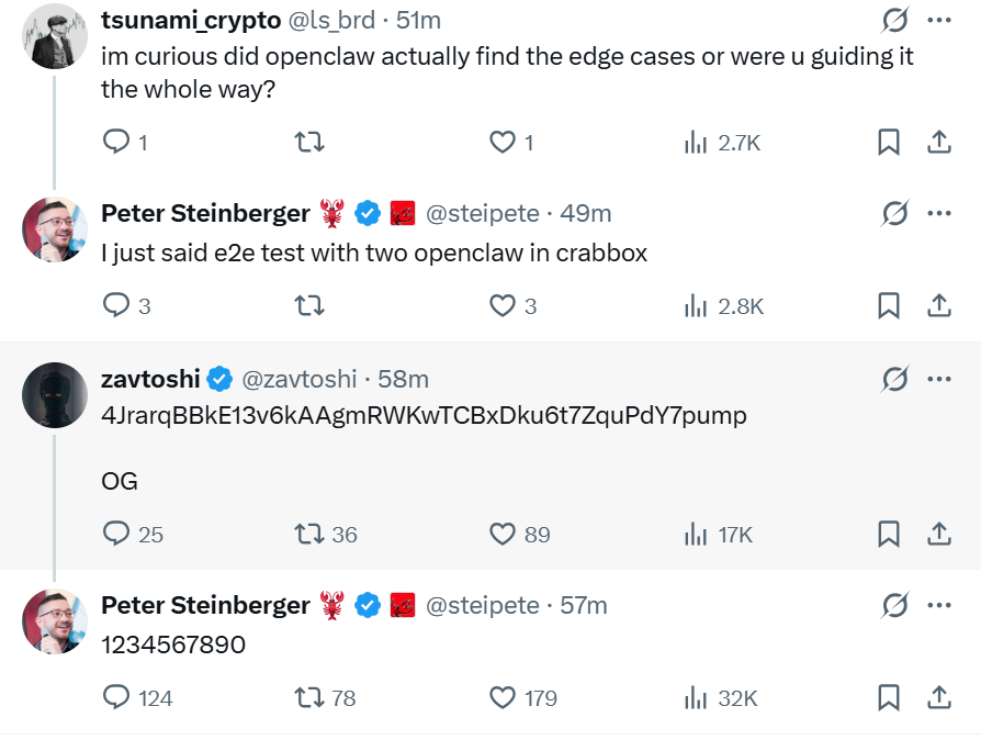 Jeff tweet media