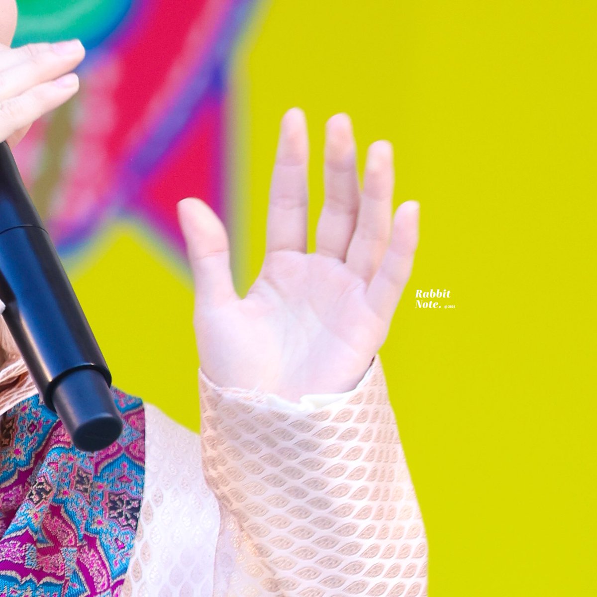 𝙧𝙖𝙗𝙗𝙞𝙩 𝙣𝙤𝙩𝙚. —— ⋆₊ ゚☽ tweet media
