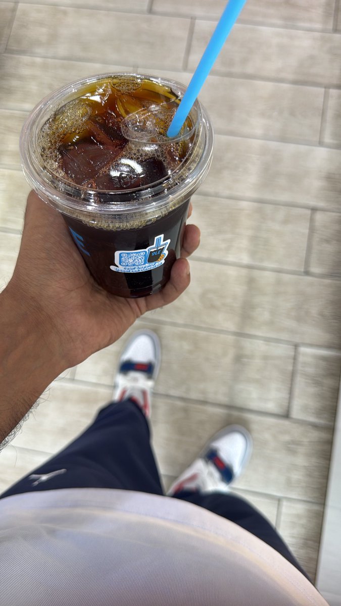 7zaaat's tweet photo. ☕️ 🖤 https://t.co/UOdRjhokSa