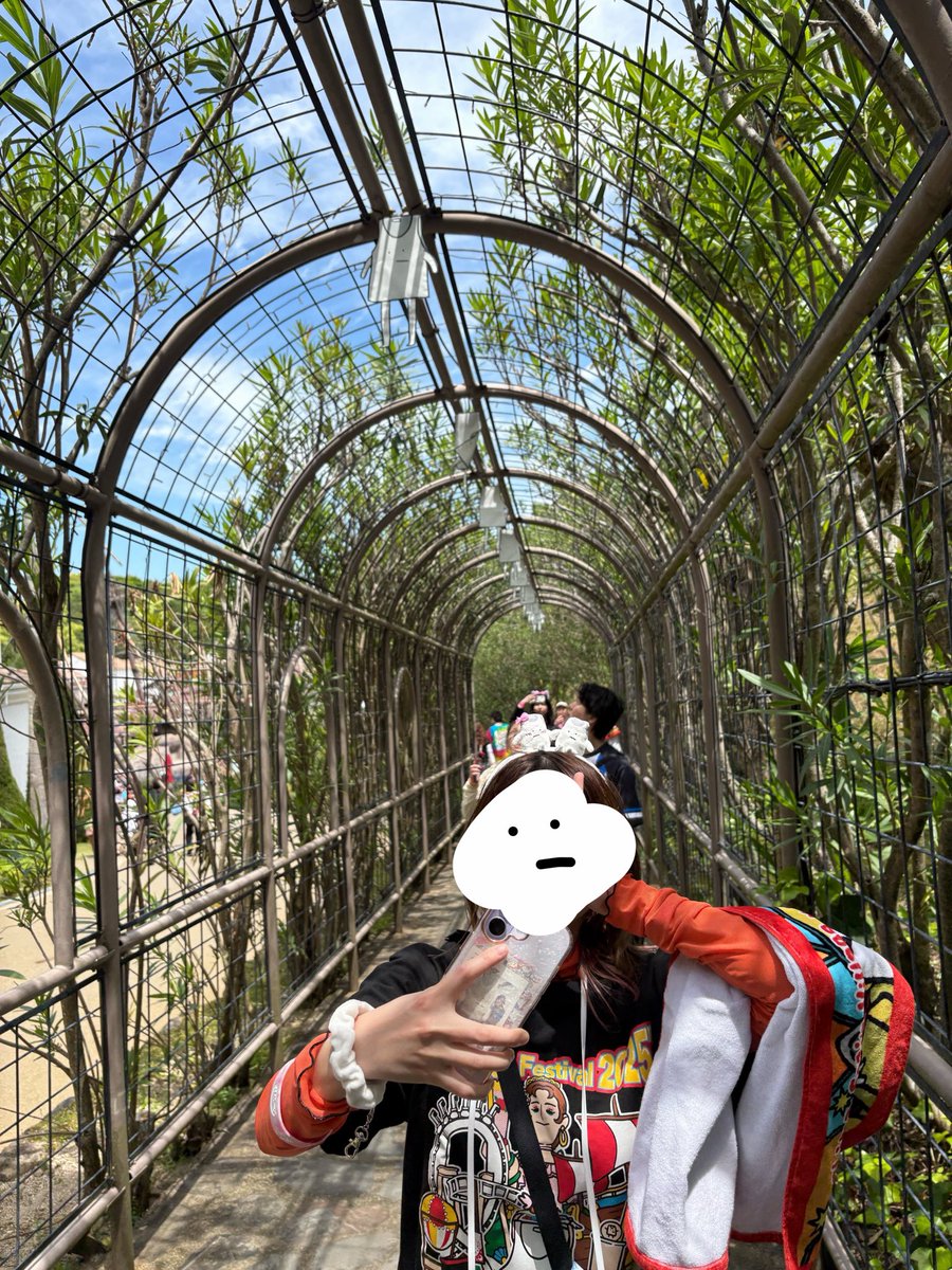 えーえぬ tweet media