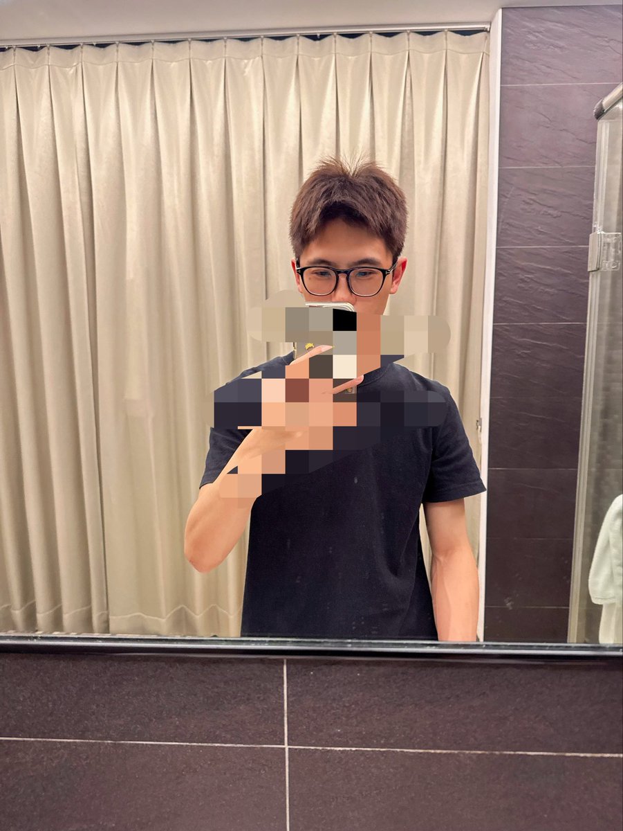 atsix886's tweet photo. 到小琉球一樣喝！
#小琉球
#新竹 https://t.co/AVhXdF1MJP
