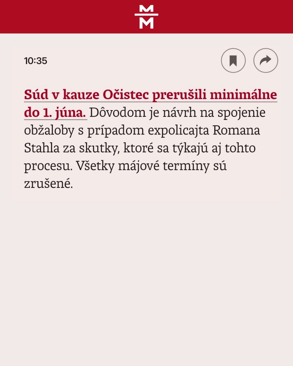 Denník N tweet media