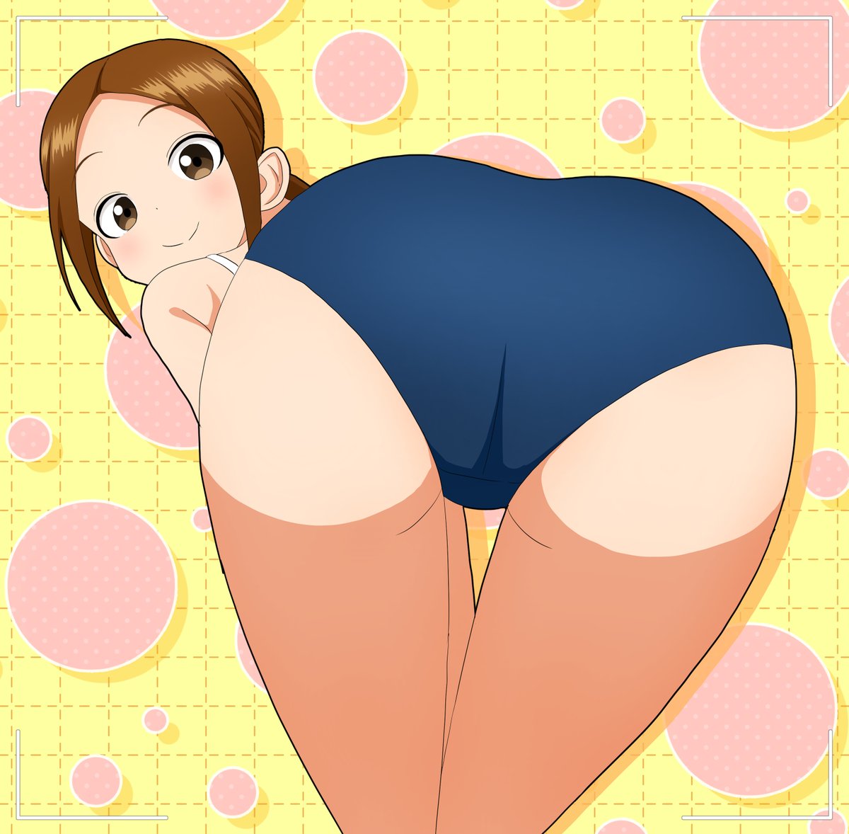 石垣晴也（アニメOPでハスが手に持ってた石） tweet media