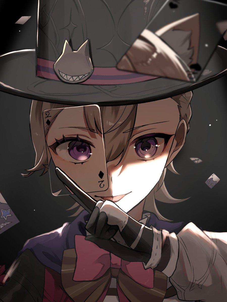 roa_inu's tweet photo. #リネリネ https://t.co/WaRXBoVT9K