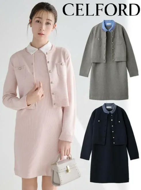 CELFORD (セルフォード) ☆再入荷 本日まで【10％OFF＆さらに3000