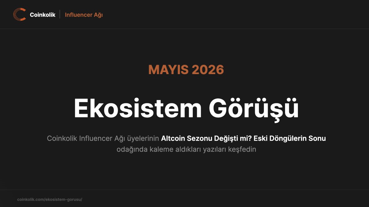 Coinkolik tweet media