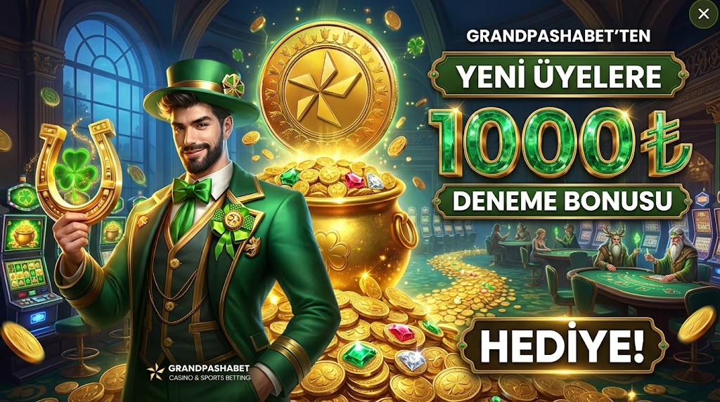grandagel's tweet photo. 🎁 GRANDPASHABET’TE DENGELER DEĞİŞTİ!
Deneme bonusu artık tam 1.000 TL! 🔥

⟶ Kaydır, neden herkes Grandpashabet konuşuyor gör 👇 #Grandpashabet https://t.co/0uZ8dYbn1k
