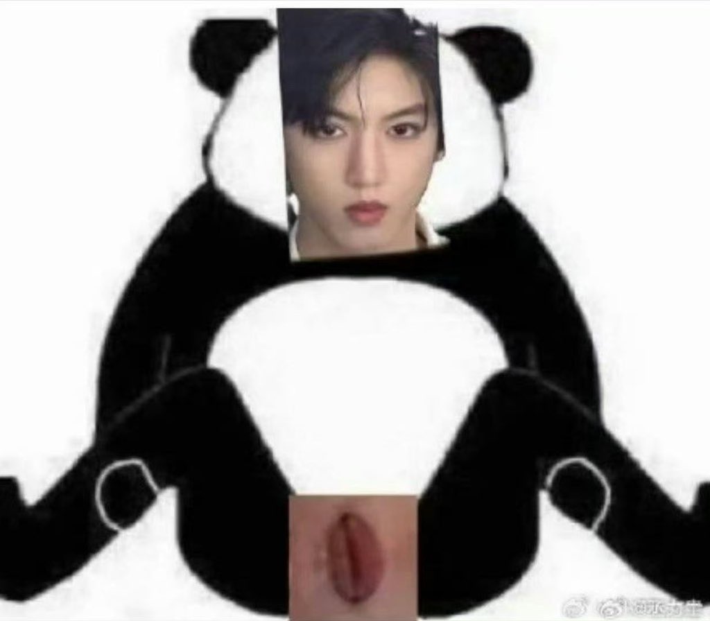 vv_uu032's tweet photo. 我他妈。。我求你们别逗我了 https://t.co/n1aZUXWqOD
