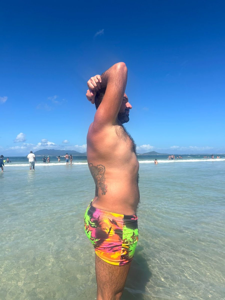 Thiago Lessa tweet media