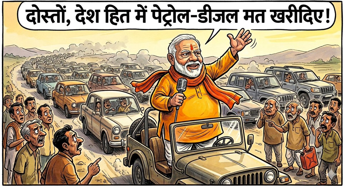 M҉r҉ S҉h҉a҉n҉k҉a҉r҉ tweet media
