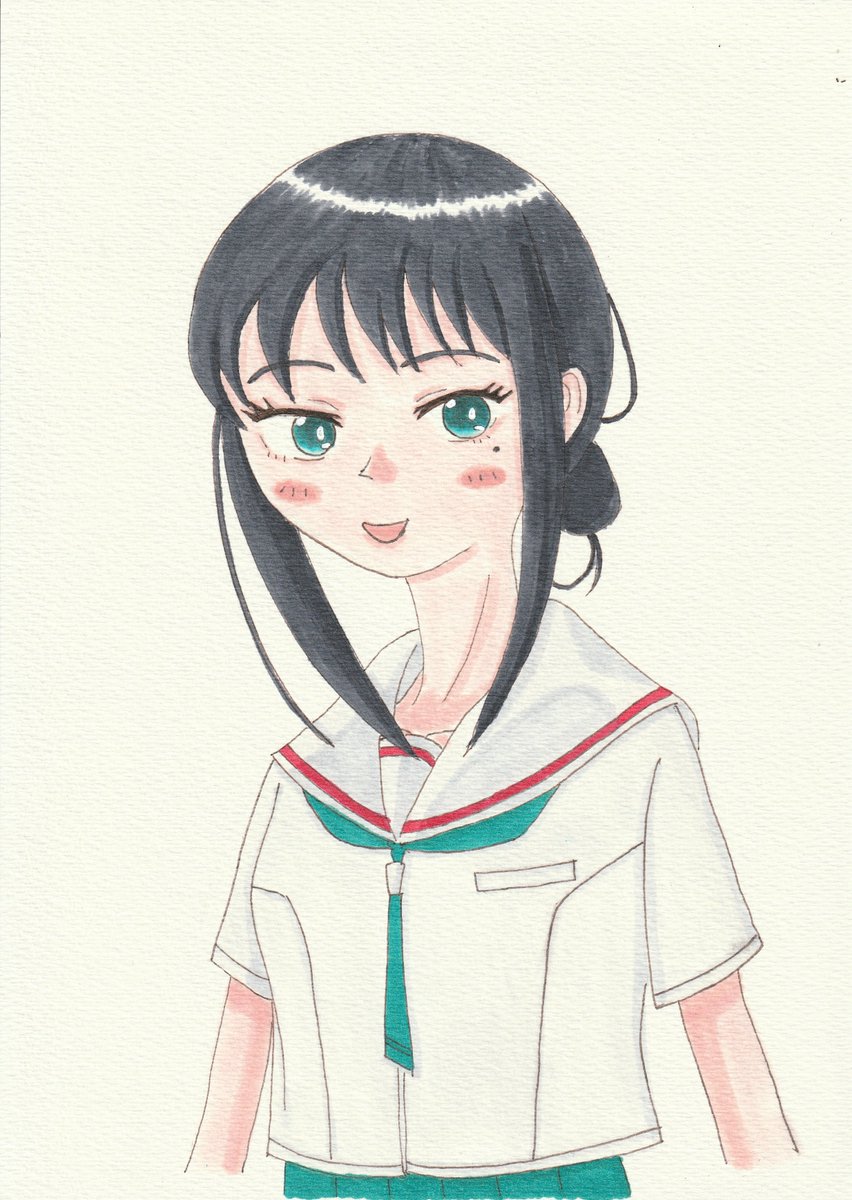 #酒寄彩葉生誕祭2026