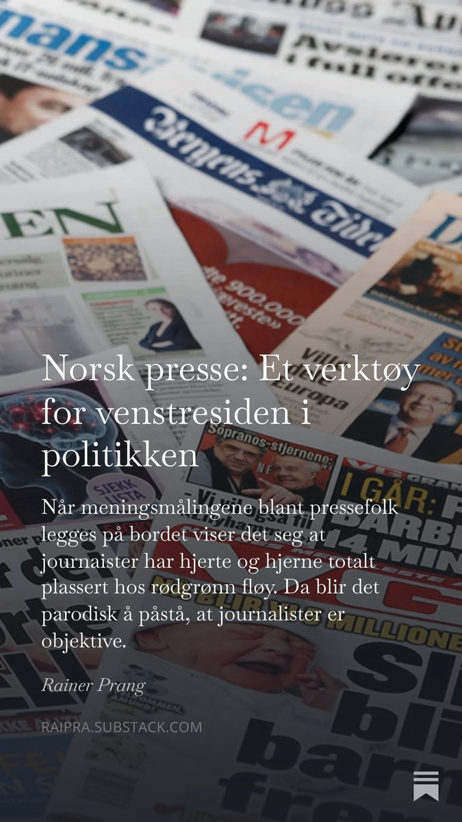 Rainer Prang tweet media