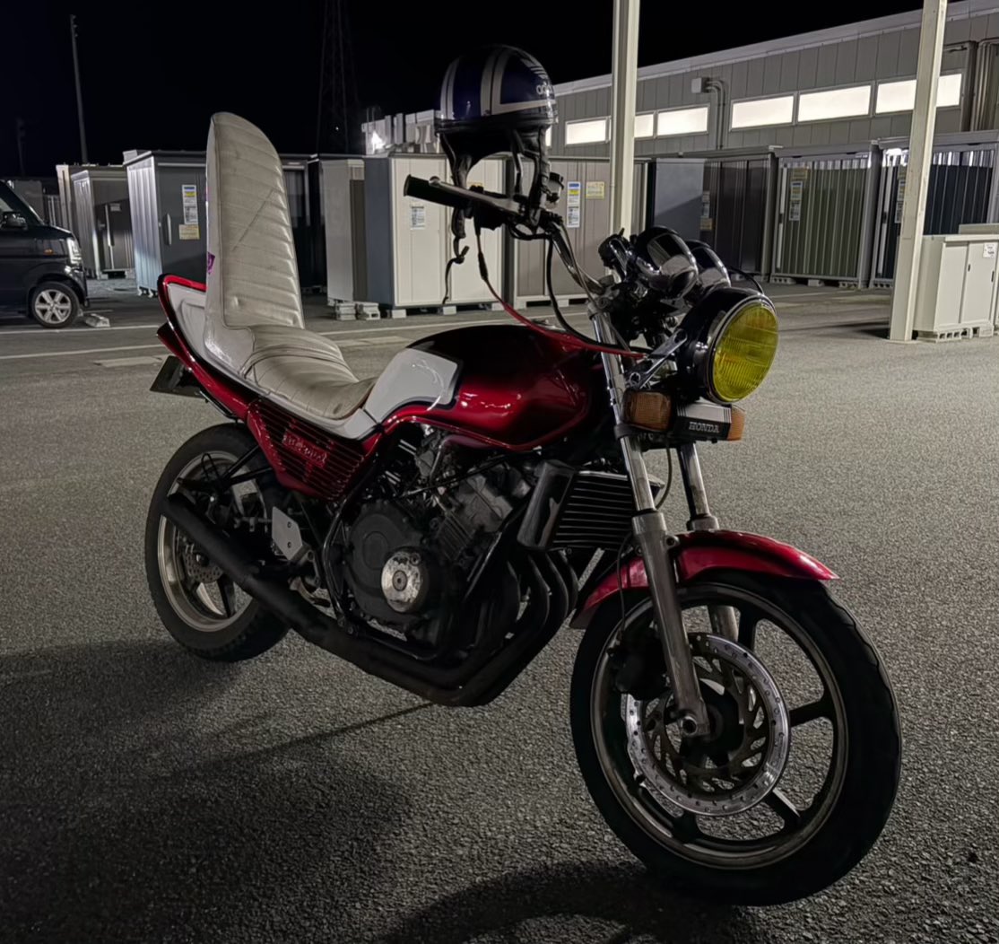 購入希望 購入希望