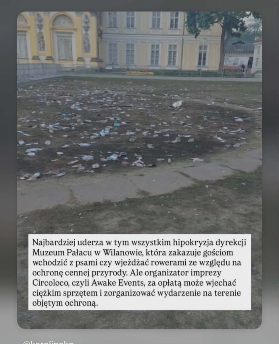 Sebastian Kaleta tweet media