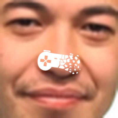 Pavel Zálešák tweet media